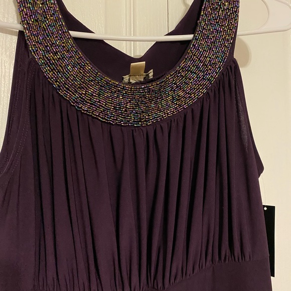 Haani Special Occasion Dress - Picture 4 of 6